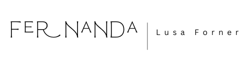 Fernanda Lusa Forner